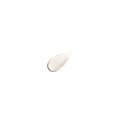 Krem Clarins Hydra Essentiel (Plumps, Moisturizes and Quenches Night Cream), 50 ml