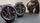 Orë sportive Ticwatch S2 Midnight TWS2BK