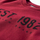 Bluzë Magnum Benelli Sweatshirt, për meshkuj, madhësia M, bordo