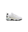 Patika për Femra, PUMA - 395276-01, 37.5