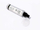 Piling Mizon BSA BlackHead Away, 110 g