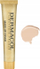 Fondatinë Dermacol Make-up Cover 208, SPF 30, 13 g, bezhë