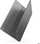 Laptop Lenovo YOGA 7, 14", AMD Ryzen 7 8840HS, 16GB RAM, 1TB SSD, AMD Radeon 780M Graphics