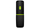 Mikrofon gaming Shure MV6, USB C, dalje kufjesh 3.5mm, i zi