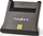 Lexues karte Nedis Smart Card ID, USB 2.0, i zi