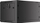 Kabinet muri Lanberg WF01-6406-00B, 19" 6U, kapacitet 60 kg, i zi
