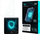 Foli mbrojtëse ekrani 3mk 1UP, për Samsung Galaxy Z Flip5 përpara, transparente