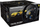 Timon Thrustmaster TS-PC Racer Ferrari 488 Challenge Edition (2960798),i zi