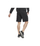 Shorce për Meshkuj, REEBOK - HI0584