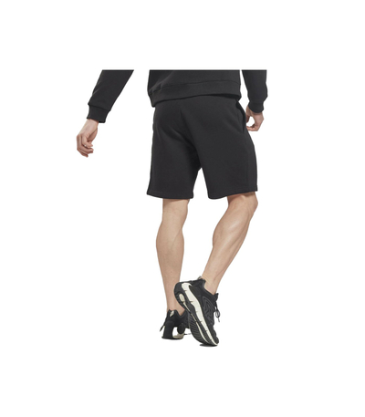 Shorce për Meshkuj, REEBOK - HI0584