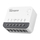 Çelës smart Sonoff ZBMINI R2, Zigbee, kontroll me eWeLink Alexa Google Home, i bardhë