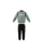 Trenerka Set për Fëmijë, ADIDAS - HR5882