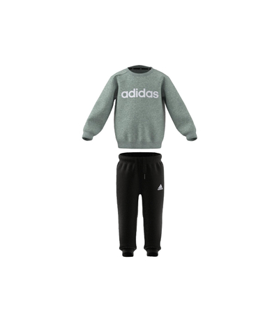 Trenerka Set për Fëmijë, ADIDAS - HR5882