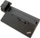 Stacion lidhës Lenovo ThinkPad Pro Dock, 65W, i zi