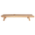 Shezllon profesional Creta (HM10356.05)