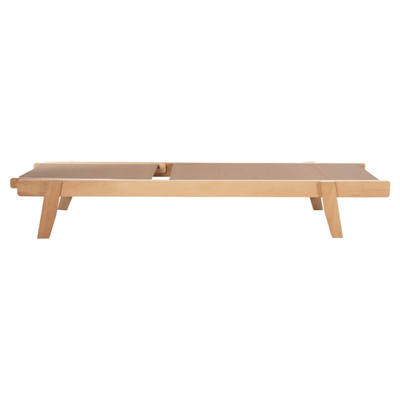 Shezllon profesional Creta (HM10356.05)