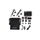 Sistem mikrofon pa tela Saramonic Air 2-Person me Lavmic Air-02