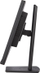 Monitor iiyama ProLite XU2493HS-B5 - LED, 23,8", FHD, i zi