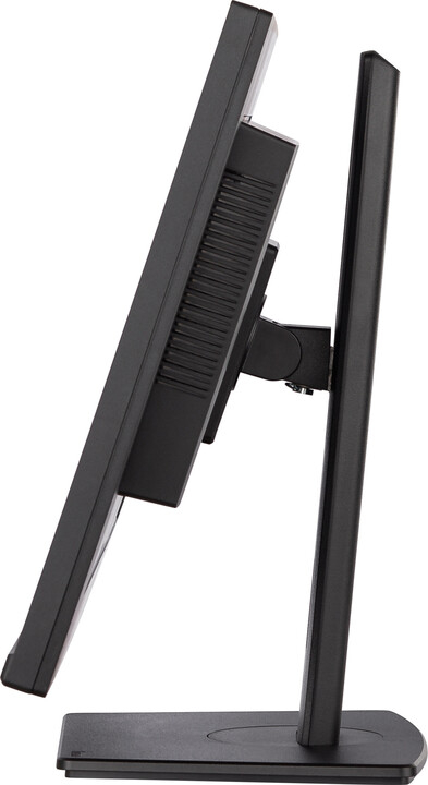 Monitor iiyama ProLite XU2493HS-B5 - LED, 23,8", FHD, i zi