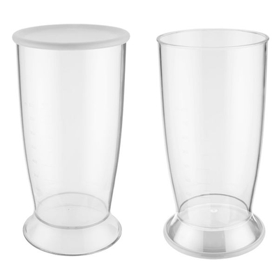 Blender dore 3n1 Sencor SHB 4360, i bardhë