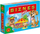 Друштвена игра со маса Alexander Business Junior, за деца
