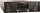 Licencë software Quantum LSC33-BSC0-001A Scalar i3, modul kontrolli 3U, 25 slote kasetash