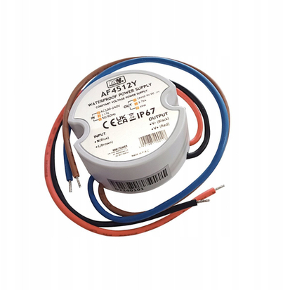 Product Picture