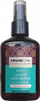 Balsam flokësh Arganicare Shea Butter 10 në 1, pa shpëlarje, 150 ml