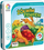 Lojë mendjeje Smart Games Turtle Tempo, kuti metal, shumëngjyrëshe