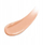 Korrektor Maybelline New York Lifter Concealer 25, ndriçues, 11 ml, bezhë