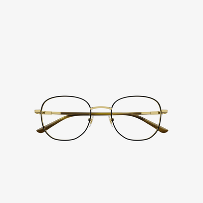 Gucci GG1352O-003 53