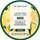 Balsam për buzë The Body Shop Mango Lip Butter, 10 ml