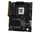 Pllakë amë ASRock X870 Taichi Creator, socket AM5, DDR5, ATX, e zezë
