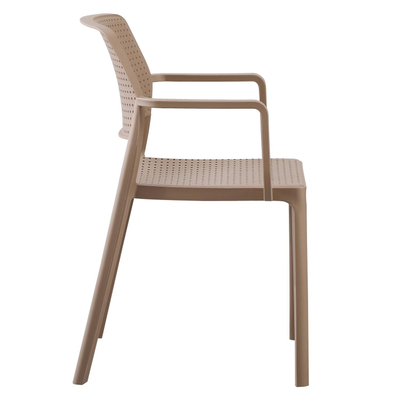Kolltuk i jashtëm Comfee 54×57×83 Hcm (HM6102.04)