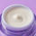 Krem dite Kundër Rrudhave Super Facialist Retinol Anti-Ageing Renewing Day Cream, 50ml
