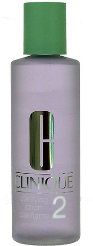 Locion për lëkurë Clinique Clarifying Lotion 2, 400ml