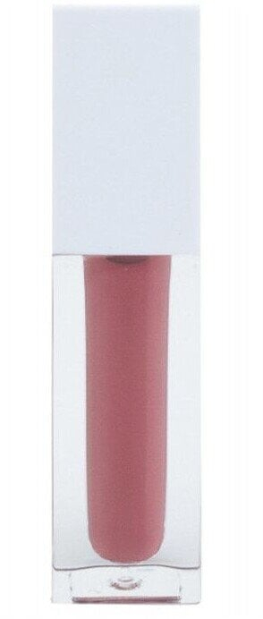 Lip gloss Revolution Pro Vegan Beholden, 2.5ml, nude