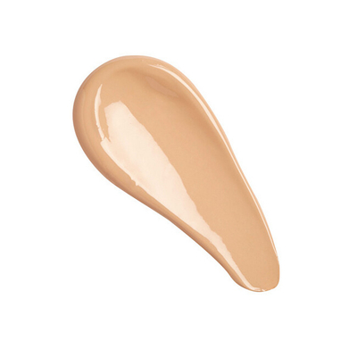 Krem pudër Revolution PRO SPF 30 CC Perfecting, F5 26 ml