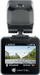 Kamerë për veturë Navitel R600 QUAD HD