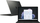 Laptop Microsoft 5, 13.5", Intel Core i5-1245U, 8GB RAM, 512GB SSD