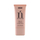 Pupa Natural Side Face Primer