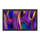 Tablet grafik Huion Inspiroy 2 S H641P, kompakt, i zi