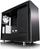 Kasë Fractal Design Define R6, Midi Tower