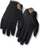 Doreza GIRO D'WOOL, M, të zeza