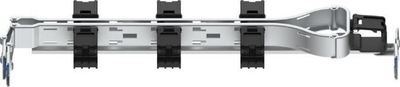 Organizues kabllosh Synology CMA-01