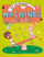 Get Into Science Machines We Use - Jane Lacey