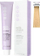 Bojë flokësh Milk Shake Creative Conditioning, 100ml, 10.1 10NN, shume e çelët e ftohtë natyrale