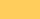 Shkëlqyes për buzë Maybelline, 26 Honey, 5.4 ml