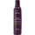 Shampo për flokë Aveda, 250 ml