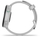 Часовник Garmin Forerunner 010-02562-11